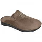 Pantufa Pegada Atoalhada Masculina 166001