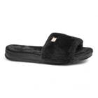 Pantufa Pegada Feminina Adulta 266008