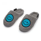 Pantufa Sorriso