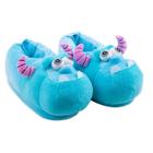 Pantufa Sulley Monstros SA 37/38