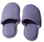 Pantufa Unissex Quentinhas E Confortáveis