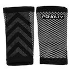 Panturrilheira Elastica Knit Xxiii Penalty Unissex Tam M