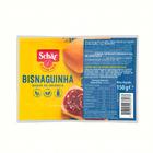 Pão Bisnaga Shar Sem Glúten 150g - Schar