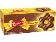 Pão de mel Bauducco chocolate 240g