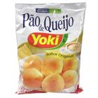 Pão de Queijo 250g - Yoki
