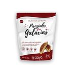 Pãozinho Das Galáxias Pão De Frigideira Sem Gluten 282G Zaya