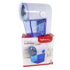 Papa Bolinha Com Deposito Wellmix - WELMIX