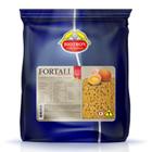 Papa de Ovo Fortall - 1 Kg - Biotron