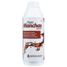 Papa Manchas Liquido 900ml - BELLINZONI