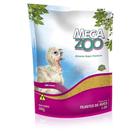 Papa Para Filhotes De Aves 500g - Megazoo