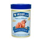 Papa para Filhotes Psitacídeos Alcon 160g