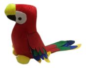 Boneco Pelúcia Opila Bird Pássaro Jogo Garten Of BanBan - BBACOMERCIO -  Pelúcia - Magazine Luiza