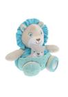 Papai leão soft cuddles 0+m infantil criança bebê chicco