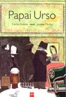 Papai urso -