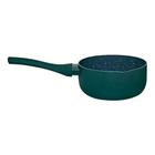 Papeiro 16Cm Jade Cook Unic Verde S Definicao - Mimo Style