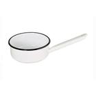 PAPEIRO ESMALTADO No 14 BRANCO 750ML EWEL