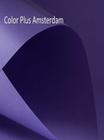 Papéis Color Plus 180g A4(25 FOLHAS) - Fedrigoni