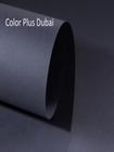 Papéis Color Plus 180g A4(25 FOLHAS) - Fedrigoni