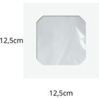 Papel 75GRS.C/VISOR Branco - SCRITY