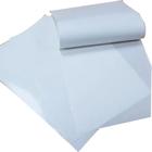 Papel Adesivo 173 gr Fosco Super A4 21x30 cm 50 unidades