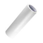 Papel Adesivo Branco Fosco Envelopar Geladeira Fogão 2m x 60cm