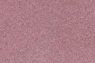 Papel Adesivo Contact Glitter Rosa Rose Gold 45cm x 5mts
