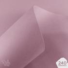 Papel Candy Plus 240G A4 Framboesa (Roxo) 20 Folhas