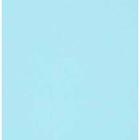 Papel cartao 60x42 210g azul claro 7701 / 20fl / griffe