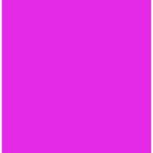 Papel cartao 60x42 210g rosa 7707 / 20fl / griffe