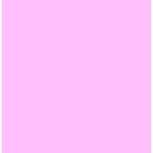 Papel cartao 60x42 210g rosa claro 7708 / 20fl / griffe