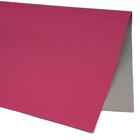 Papel Cartao Fosco 48X66CM. 200G PINK - SCRITY