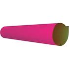 Papel Cartao Fosco 48X66CM. 200G. PINK - VMP