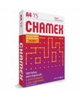Papel Chamex - 500 Folhas 75g - A4