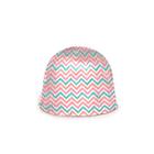 Papel Chumbo 10x9,8cm - Missoni Soft - 300 unidades - Cromus - Rizzo