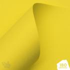 Papel Color Plus 180g A4 Doha (amarelo banana) 10 Folhas - Fedrigoni