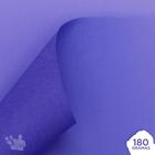 Papel Color Plus 180g A4 Dominica (roxo violeta) 100 Folhas - Fedrigoni