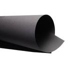 Papel Color Plus 180g Formato A4