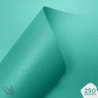 Papel Color Pop Luminous 250g Jade (30,5x30,5cm) 20 folhas