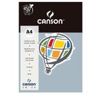 Papel Colorido Canson 180g