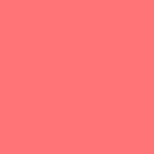 Papel Contact Liso 45Cm X 10M Opaco Rosa Neon Plastcover
