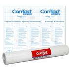 Papel Contact Transparente Incolor 80 Micra 25 Metros