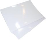 Papel Couche 90 gr Brilho Super A3 33x48 cm 50 unidades - Dmk Grafica