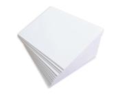 Papel Couche Brilho 170g A4 250 Folhas - Suzano