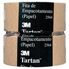 Papel Crepado 2564 45MMX50M - 3M