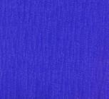 Papel Crepom para Bem-Casado 15x15 cm 40 un Azul Royal - Dk