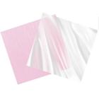 Papel Crepom para Bem Casado - Rosa Bebê - 50 unidades - Rizzo