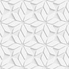 Papel de Parede 3D Decor 026