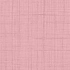 Papel De Parede Adesivo 45cm X 10m Rosa Patchwork Textura - giftutil