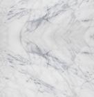 Papel de Parede Adesivo Autocolante Marmore Cinza Claro Escuro Banheiro Cozinha Sala Quarto 3m