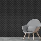 Papel de Parede Adesivo - Azulejo - 403ppp